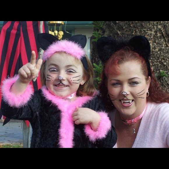 COPY - 5โญ๏ธ fast shipping Posh ambassador Raytchell - Picture 8 of 15